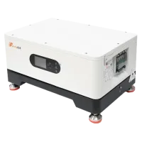 Блок керування FelicityESS LUX-X-96050HCG01