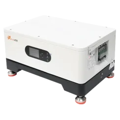 Блок керування FelicityESS LUX-X-96050HCG01