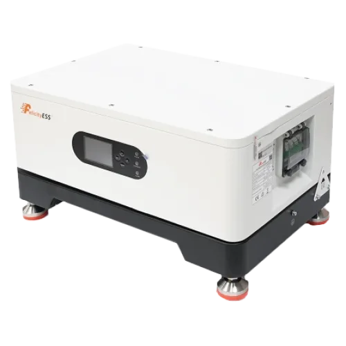 Блок керування FelicityESS LUX-X-96050HCG01