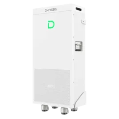 Літієва акумуляторна батарея Dyness PowerBrick Plus 16,08кВт•г 51,2В 314А•г