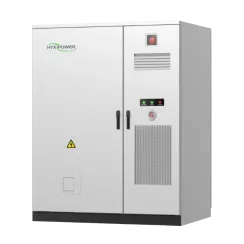 Акумулятор HYXiPower HYX-EF215P2-MS 14.33 кВт•г для системи безперебійного живлення трифазної