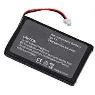 акумулятор DS-PA-Battery