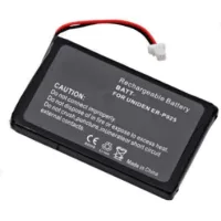 акумулятор DS-PA-Battery