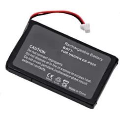 акумулятор DS-PA-Battery