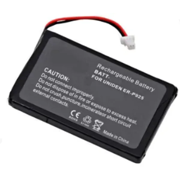 акумулятор DS-PA-Battery
