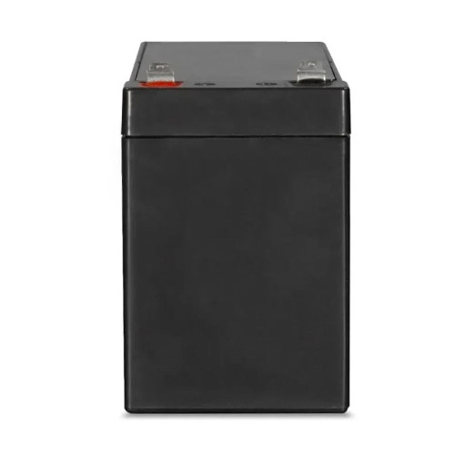 Акумуляторна батарея літій-залізо-фосфатна 12.8В 8А*год Trinix LFP 12V8Ah LiFePO4