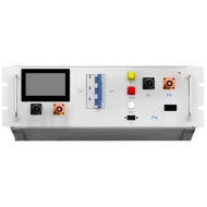 BMS DEYE BOS-G PRO 200-1000Vdc 120A (BOS-G-PDU-2) до батарей 99-10025413