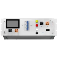 BMS DEYE BOS-G PRO 200-1000Vdc 120A (BOS-G-PDU-2) до батарей 99-10025413