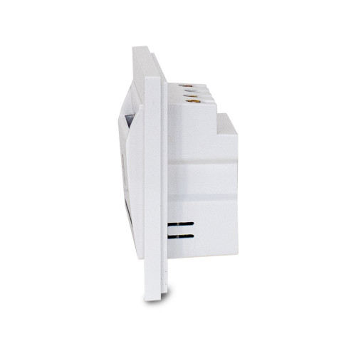 Контролер енергозбереження Trinix TRR-220MF для карт Mifare