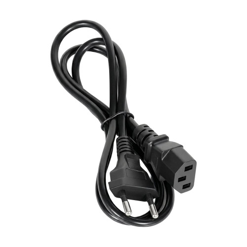 Блок живлення Kraft KRF-5202PS 52V/2A