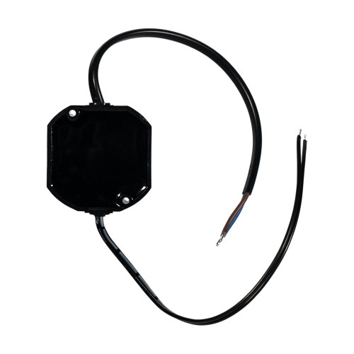Блок живлення Trinix PST-12015W 12V/1.5A вологозахищений IP67
