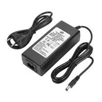 Блок живлення Kraft KRF-5202PS 52V/2A