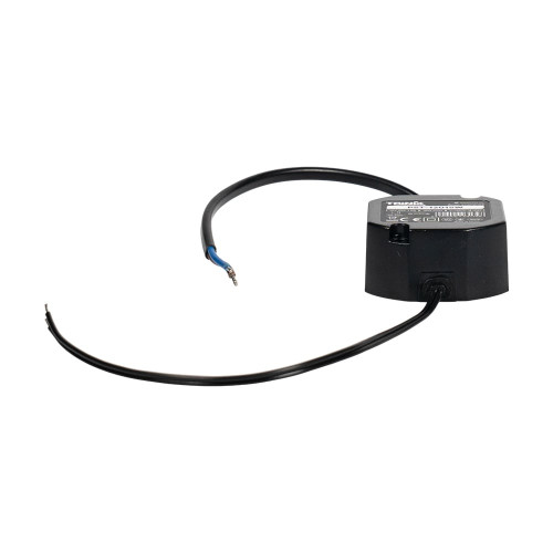 Блок живлення Trinix PST-12015W 12V/1.5A вологозахищений IP67
