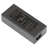 Блок живлення MikroTik 48V2A96W