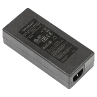 Блок живлення MikroTik 48V2A96W