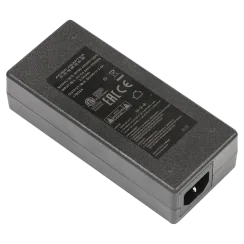 Блок живлення MikroTik 48V2A96W