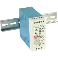 Блок живлення MeanWell MDR-60-12