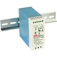 Блок живлення MeanWell MDR-60-12