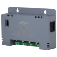 Блок живлення Dahua DH-PFM344D-4CH-EN 12В 2.5А