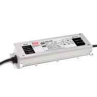 AC/DC-перетворювач для LED Mean Well ELG-300-24A 24В 12.5А