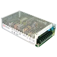 Блок живлення Mean Well AD-155A 13.8В 11.5А