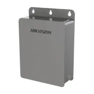 Блок живлення Hikvision DS-2PA1201-WRD(STD) 12В 1А