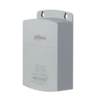 Адаптер живлення Dahua PFM300 12В 2А