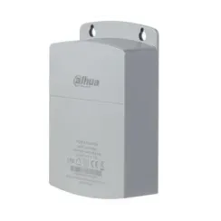 Адаптер живлення Dahua PFM300 12В 2А