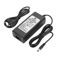 Блок живлення Kraft KRF-5203PS 52V/3A
