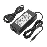 Блок живлення Kraft KRF-5203PS 52V/3A