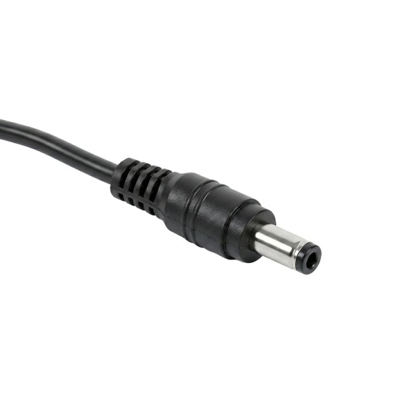Блок живлення Kraft KRF-5203PS 52V/3A