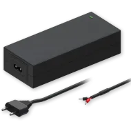Блок живлення Teltonika PR317EUA 48В, 1.3А, 62W