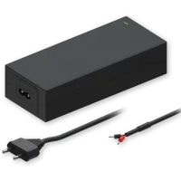 Блок живлення Teltonika PR317EUA 48В, 1.3А, 62W