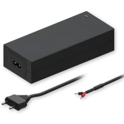 Блок живлення Teltonika PR317EUA 48В, 1.3А, 62W