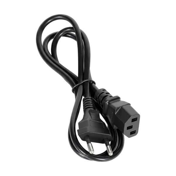 Блок живлення Kraft KRF-5203PS 52V/3A