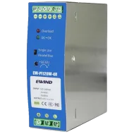 Блок живлення Ewind EW-PI120W-48 на DIN-рейку 120 Вт/48 В