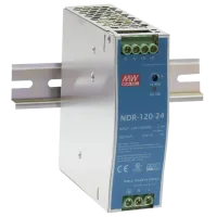 Блок живлення Mean Well NDR-120-48