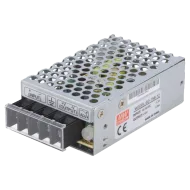 DC/DC-перетворювач Mean Well SD-15B-12