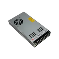 Блок живлення MeanWell LRS-350-12