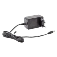 Блок живлення MSA-C1500IC12.0-18P-DE,12V1.5A