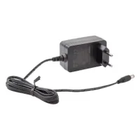 Блок живлення MSA-C1500IC12.0-18P-DE,12V1.5A