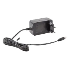 Блок живлення MSA-C1500IC12.0-18P-DE,12V1.5A
