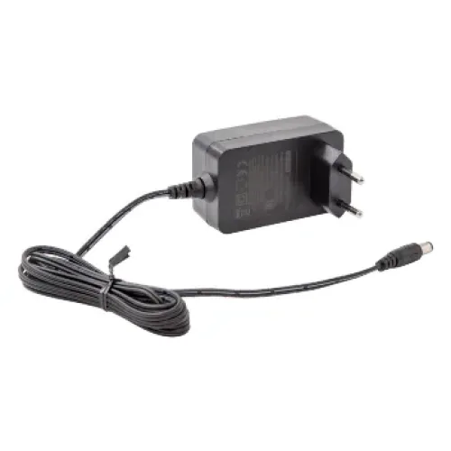 Блок живлення MSA-C1500IC12.0-18P-DE,12V1.5A