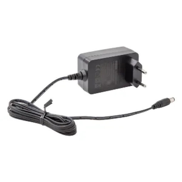 Блок живлення MSA-C1500IC12.0-18P-DE,12V1.5A