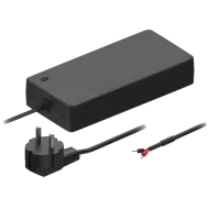 Блок живлення Teltonika PR320EUA 54В, 4.62А, 250W