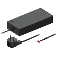 Блок живлення Teltonika PR320EUA 54В, 4.62А, 250W
