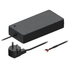 Блок живлення Teltonika PR320EUA 54В, 4.62А, 250W