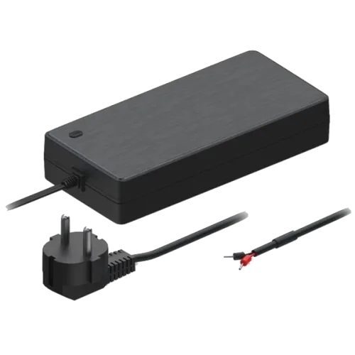Блок живлення Teltonika PR320EUA 54В, 4.62А, 250W