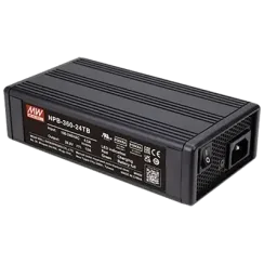 Перетворювач AC/DC малої потужності Mean Well NPB-360-12TB