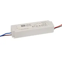 Блок живлення Mean Well LPV-60-12 12В 5А